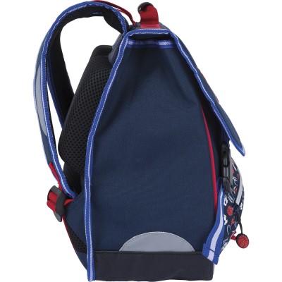 CARTABLE DOS 38 OB SPORT