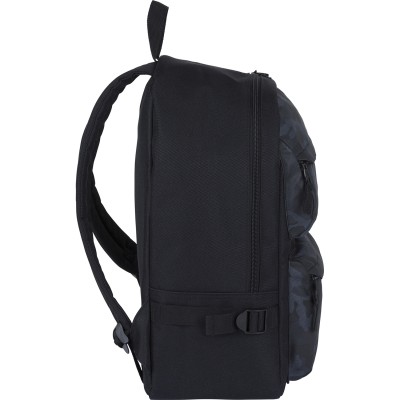 SAC A DOS MULTIPOCHE ORDINATEUR KAPORAL BOY