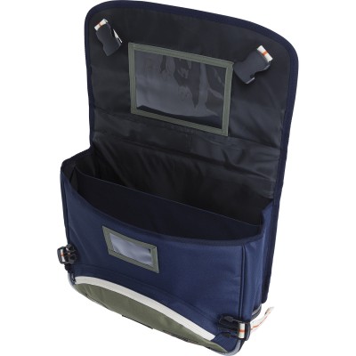 CARTABLE KAPORAL PRIMAIRE 38 cm