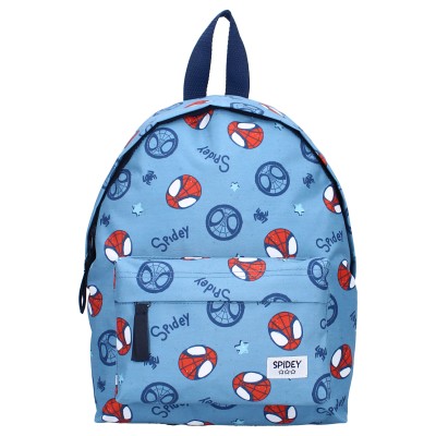 Sac à dos Spiderman Spidey