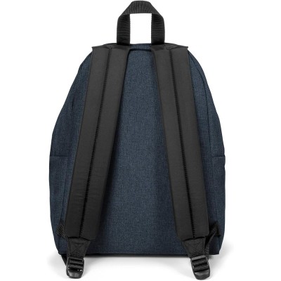 Sac à dos Eastpak PADDED PAK'R Triple Denim