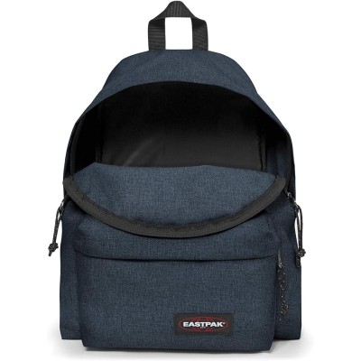 Sac à dos Eastpak PADDED PAK'R Triple Denim