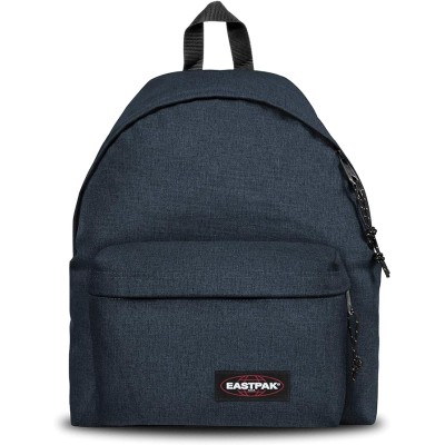 Sac à dos Eastpak PADDED PAK'R Triple Denim