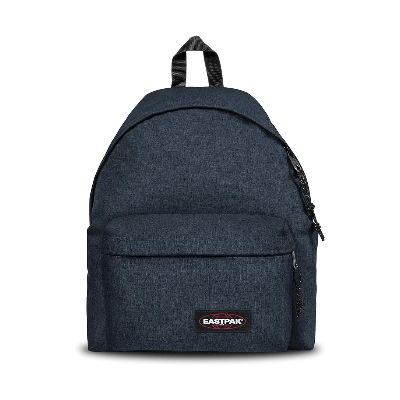 Sac à dos Eastpak PADDED PAK'R Triple Denim