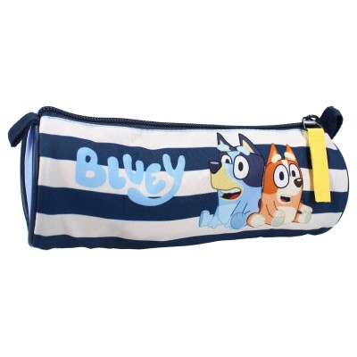 Trousse Bluey Jump Into Fun 21 cm