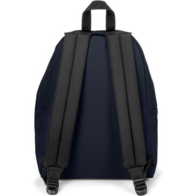 Sac à Dos Eastpak Padded PAK'R 24 L Ultra Marine