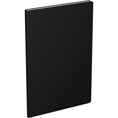 Agenda LECAS Civil 2025 Format 21x29.7 cm Noir