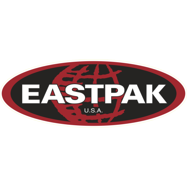 Eastpak