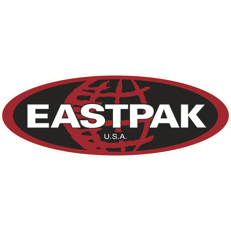 Eastpak