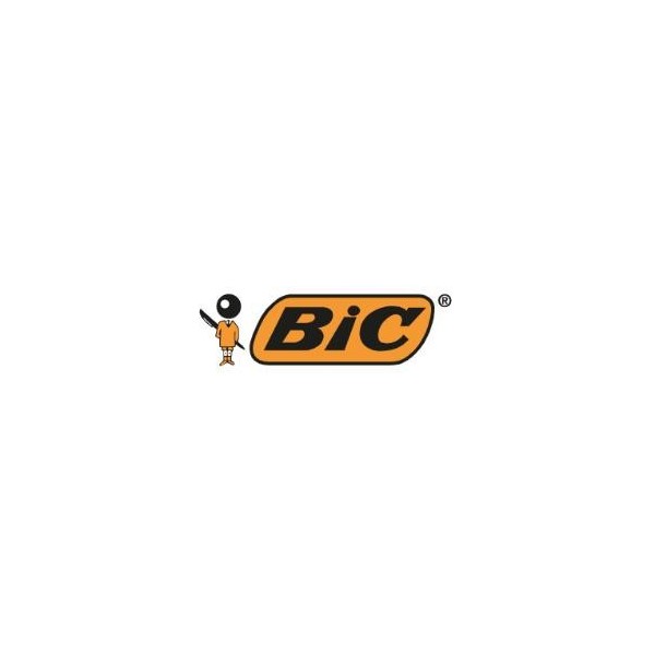 Bic