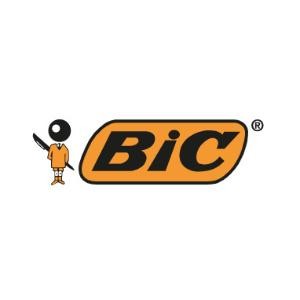 Bic