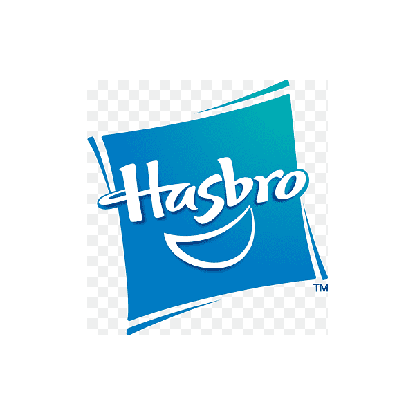 Hasbro