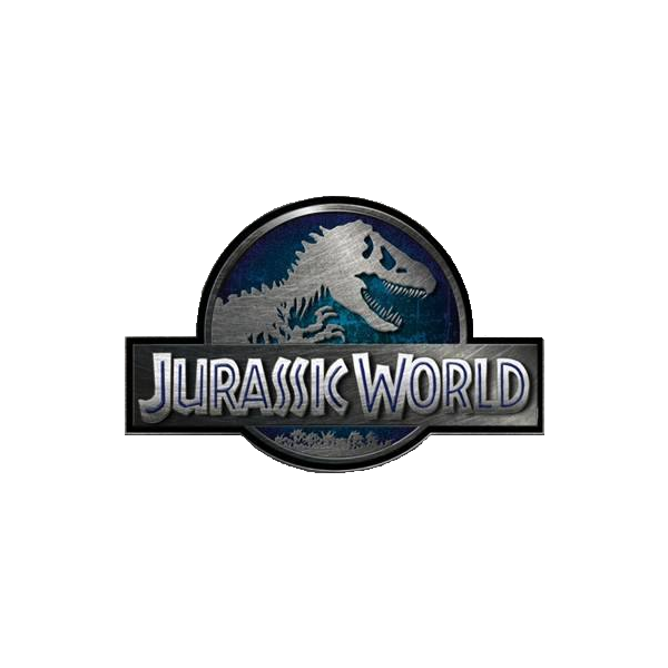 Jurassic World