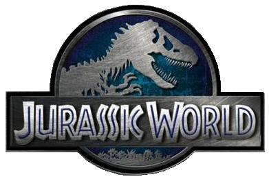 Jurassic World