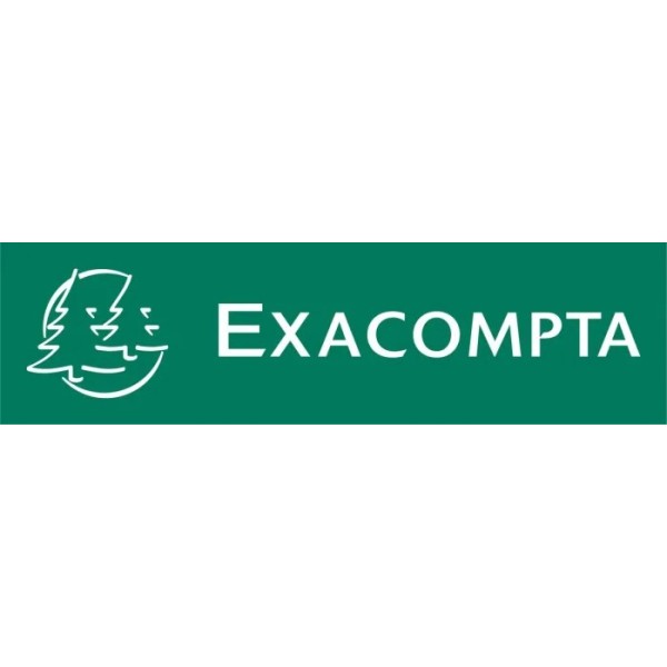 Exacompta