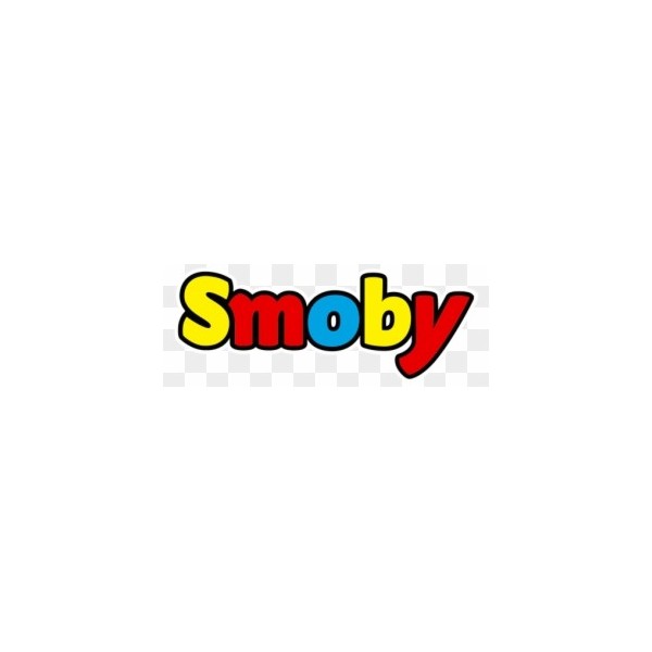 Smoby