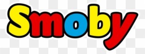 Smoby