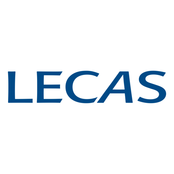 Lecas